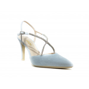 ZAPATO FIESTA REBEKA