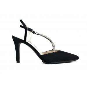 ZAPATO FIESTA REBEKA