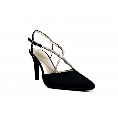 ZAPATO FIESTA REBEKA