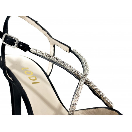 ZAPATO FIESTA REBEKA