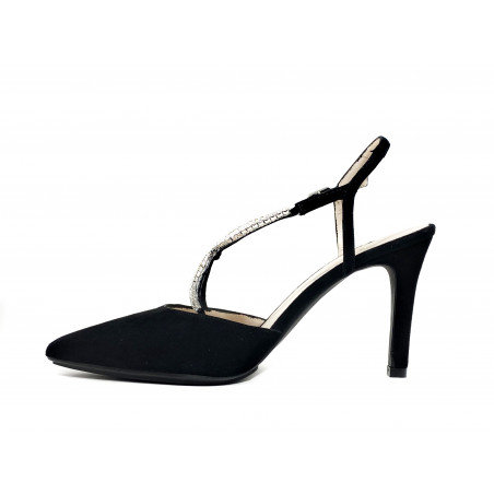 ZAPATO FIESTA REBEKA