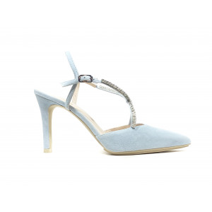 ZAPATO FIESTA REBEKA