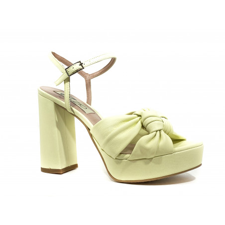 ZAPATO FIESTA ADRIANA