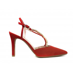 ZAPATO FIESTA REBEKA