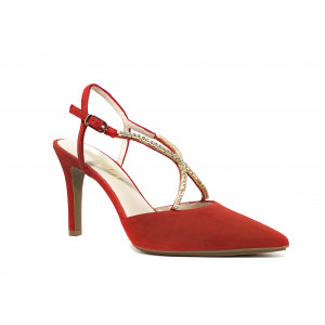 ZAPATO FIESTA REBEKA