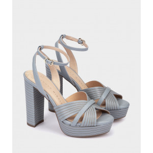 ZAPATO FIESTA BELLAGIO