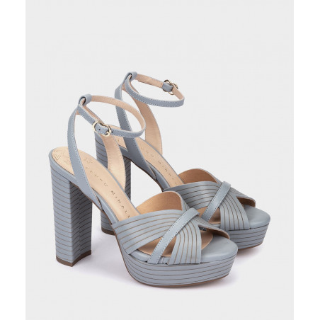 ZAPATO FIESTA BELLAGIO