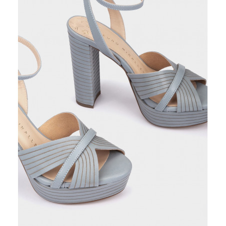 ZAPATO FIESTA BELLAGIO