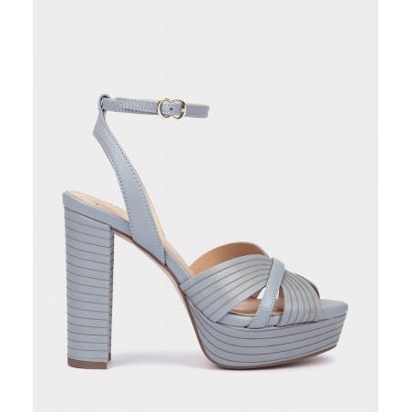 ZAPATO FIESTA BELLAGIO