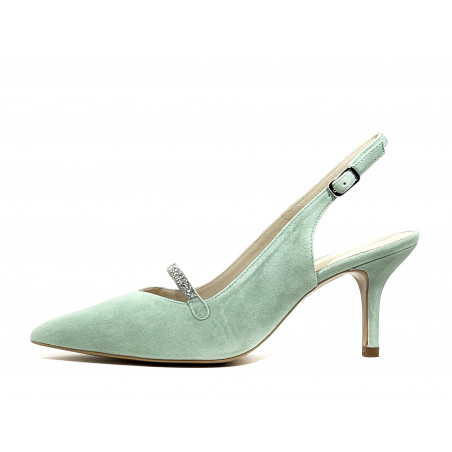 ZAPATO FIESTA ERISTE