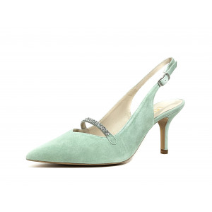 ZAPATO FIESTA ERISTE