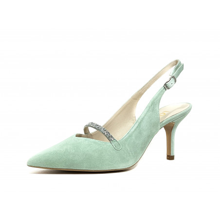 ZAPATO FIESTA ERISTE