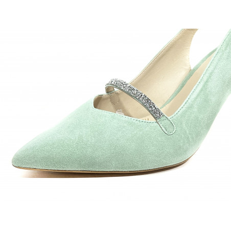 ZAPATO FIESTA ERISTE