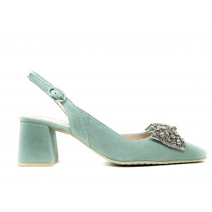 ZAPATO FIESTA DAILON