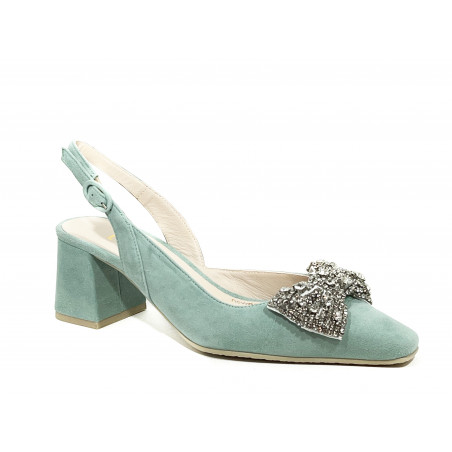 ZAPATO FIESTA DAILON