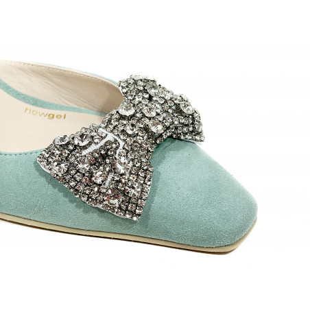 ZAPATO FIESTA DAILON