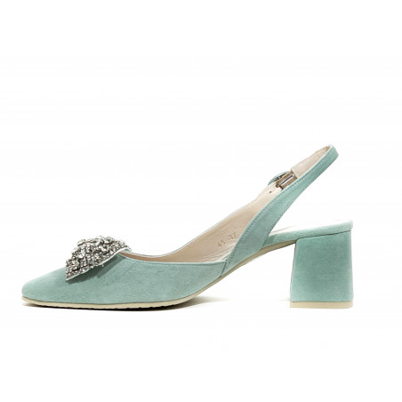 ZAPATO FIESTA DAILON