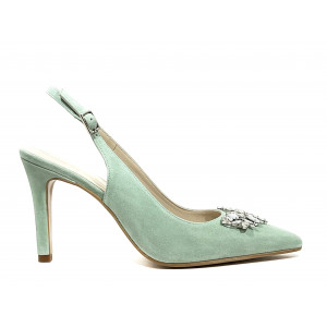 ZAPATO FIESTA NEW RABELISA