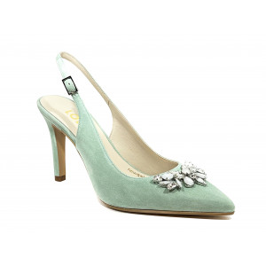 ZAPATO FIESTA NEW RABELISA