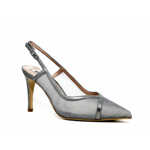 ZAPATO FIESTA ITALIA