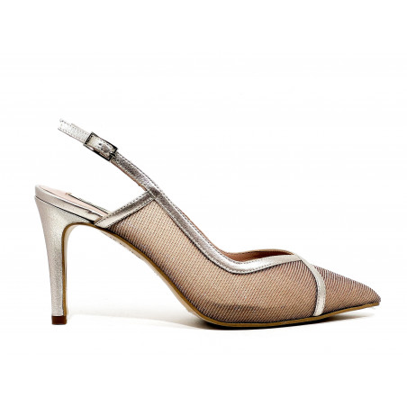 ZAPATO FIESTA ITALIA