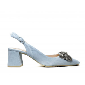 ZAPATO FIESTA DAILON