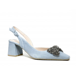 ZAPATO FIESTA DAILON