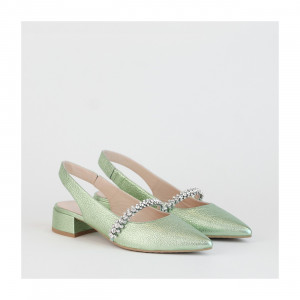 ZAPATO FIESTA ASOPER