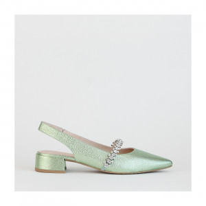 ZAPATO FIESTA ASOPER