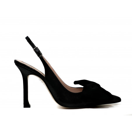 ZAPATO FIESTA TROPICO