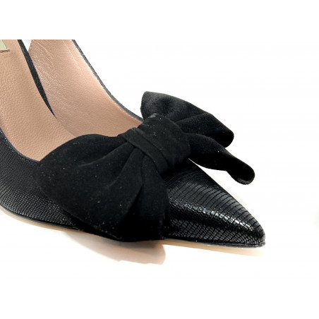 ZAPATO FIESTA TROPICO