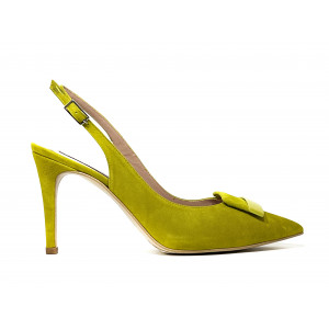 ZAPATO FIESTA PARISA