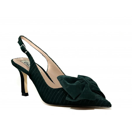 ZAPATO FIESTA PAULINA