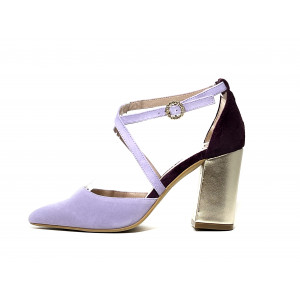 ZAPATO FIESTA OLIVIA