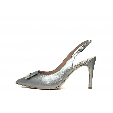 ZAPATO FIESTA PARISA