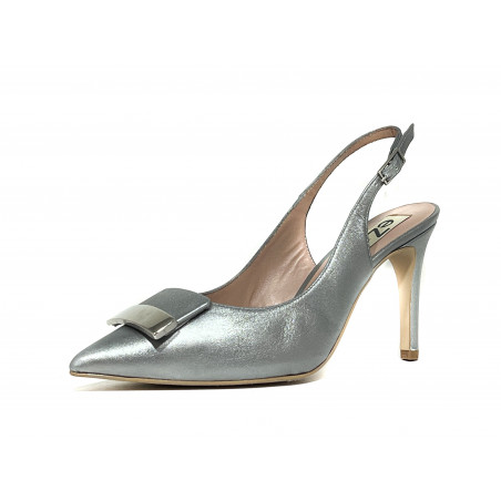 ZAPATO FIESTA PARISA