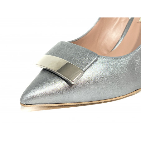 ZAPATO FIESTA PARISA