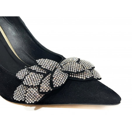 ZAPATO FIESTA SOMITE