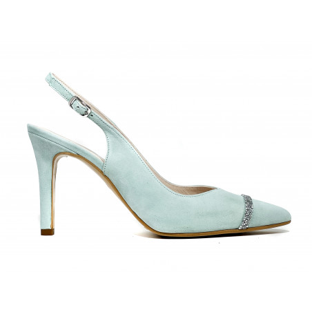 ZAPATO FIESTA RODAEL