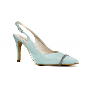 ZAPATO FIESTA RODAEL