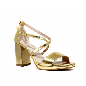 SANDALIA FIESTA ALMAS