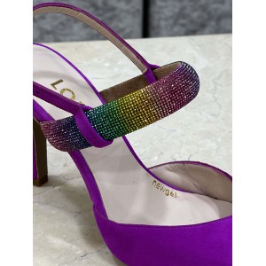 ZAPATO FIESTA RIDESA