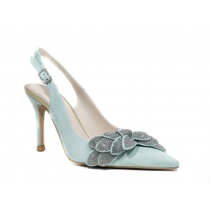 ZAPATO FIESTA SOMILAN