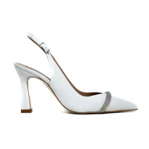 ZAPATO NOVIA VICTORIA