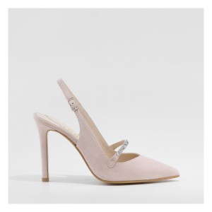 ZAPATO FIESTA VALDRE