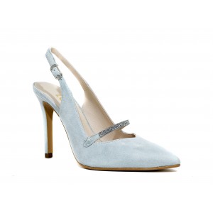 ZAPATO FIESTA VALDRE