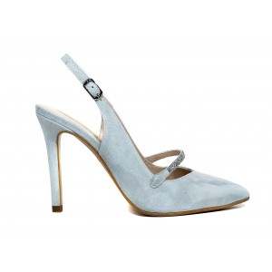 ZAPATO FIESTA VALDRE