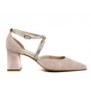 ZAPATO FIESTA BASILIA