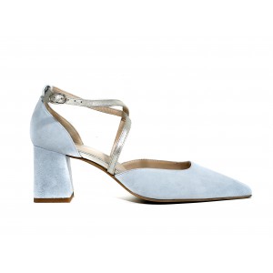 ZAPATO FIESTA BASILIA