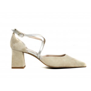 ZAPATO FIESTA BASILIA